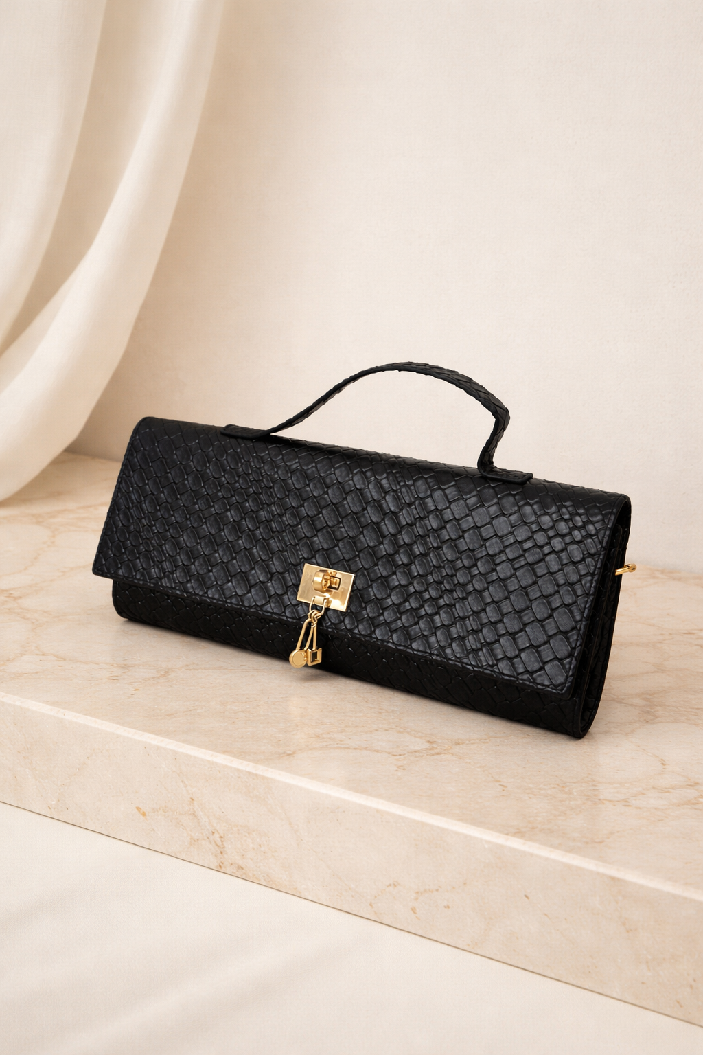 Midnight Bag