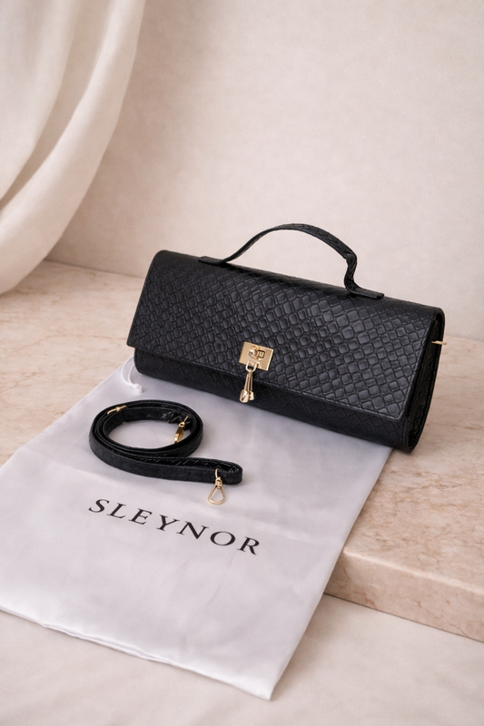 Midnight Bag