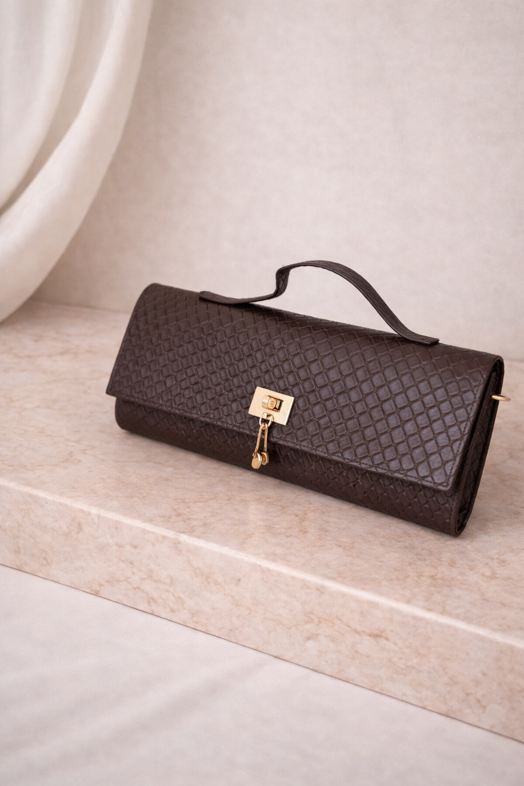 Expresso Bag