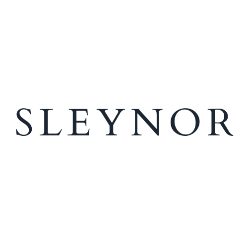 Sleynor